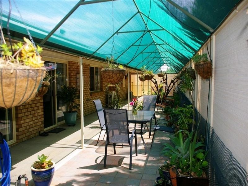 15 Murtho Road, Paringa SA 5340