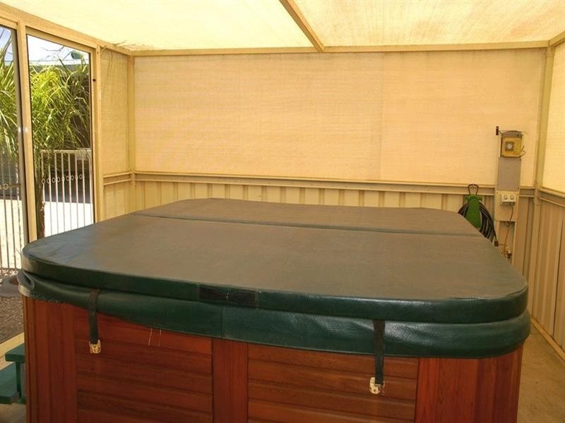 15 Murtho Road, Paringa SA 5340