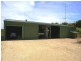 15 Murtho Road, Paringa SA 5340