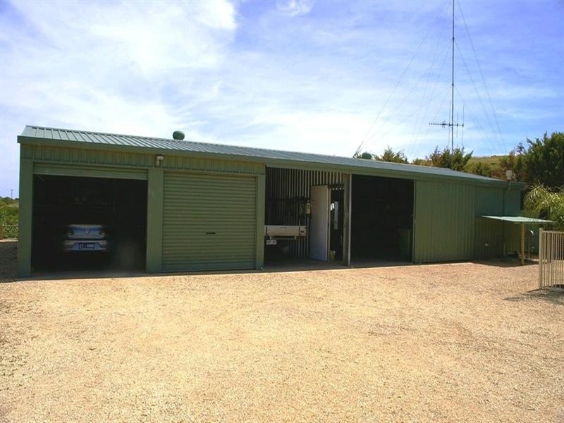 15 Murtho Road, Paringa SA 5340