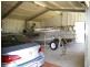 15 Murtho Road, Paringa SA 5340