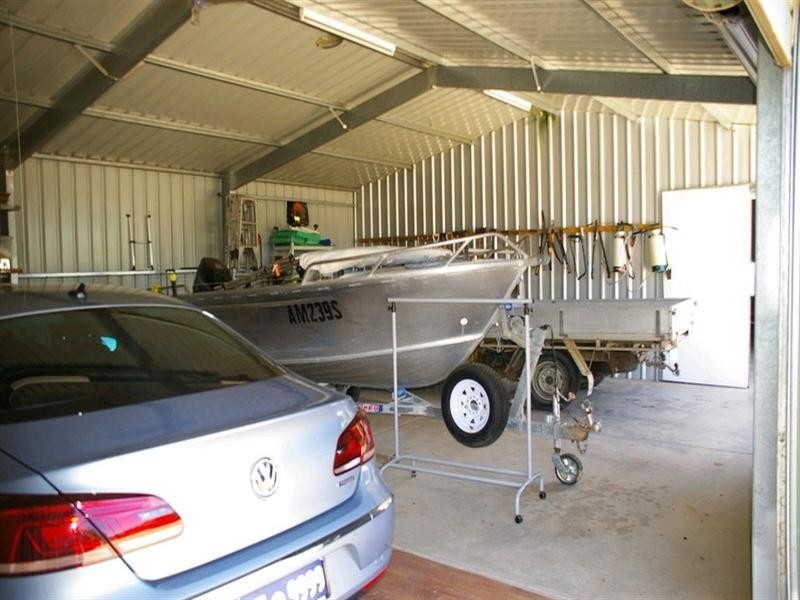 15 Murtho Road, Paringa SA 5340