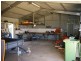 15 Murtho Road, Paringa SA 5340