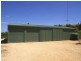 15 Murtho Road, Paringa SA 5340