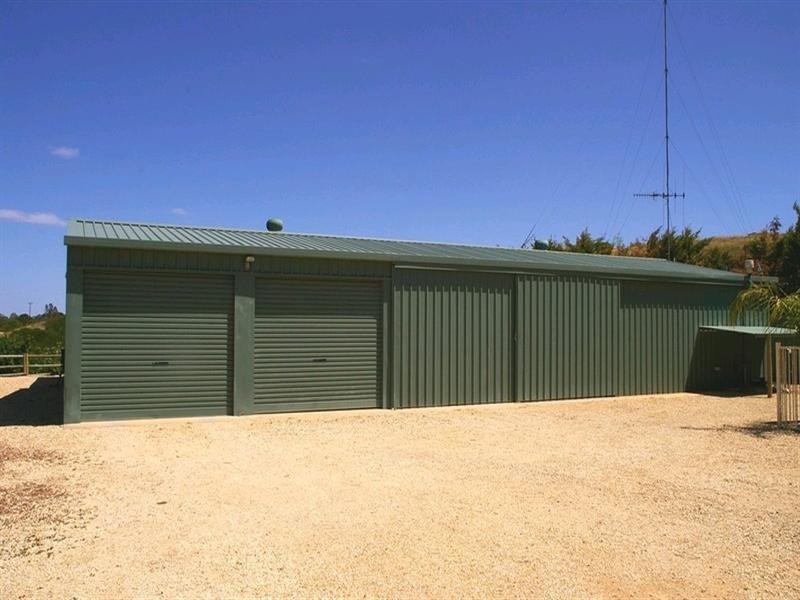 15 Murtho Road, Paringa SA 5340