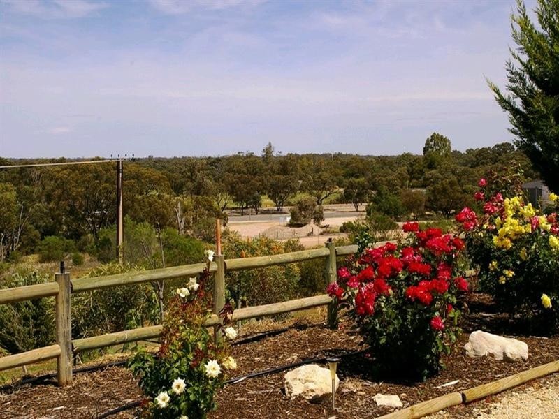 15 Murtho Road, Paringa SA 5340