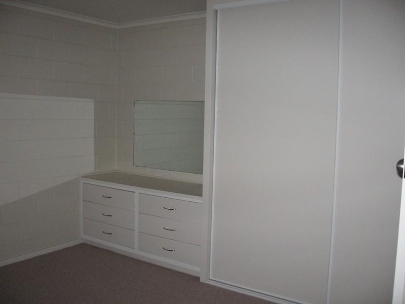 3/165 Eighteenth Street, Renmark SA 5341