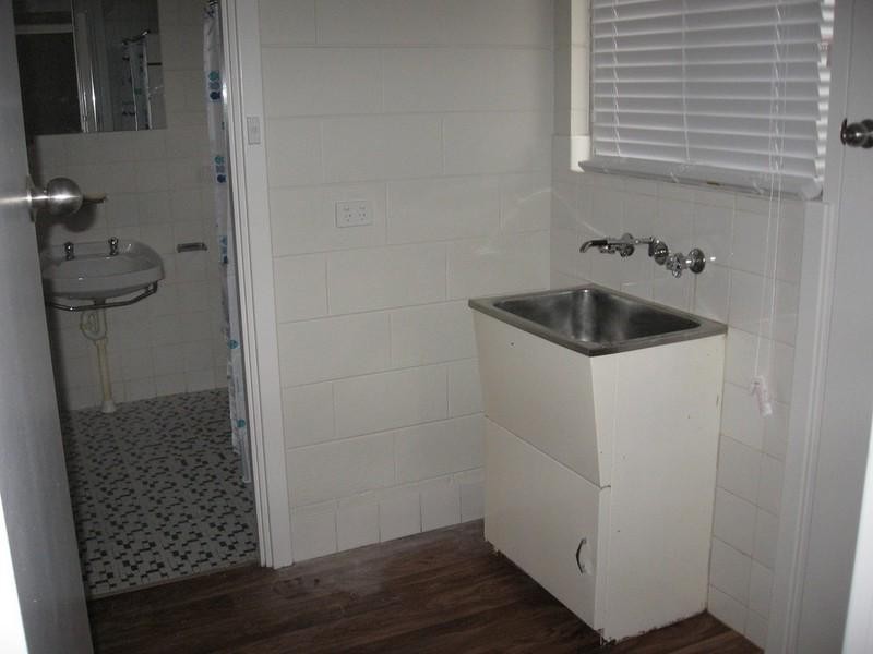 3/165 Eighteenth Street, Renmark SA 5341