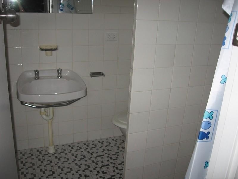 3/165 Eighteenth Street, Renmark SA 5341