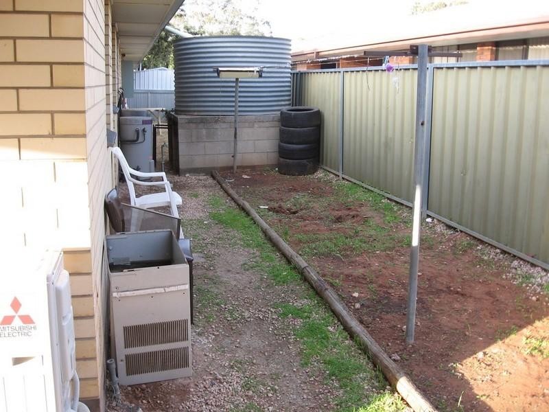 3/165 Eighteenth Street, Renmark SA 5341