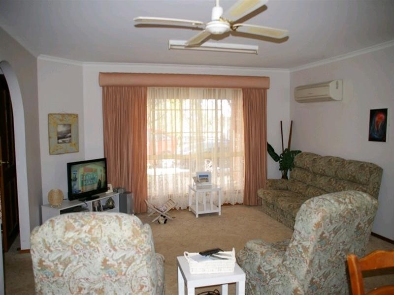 47 Hughes Avenue, Paringa SA 5340