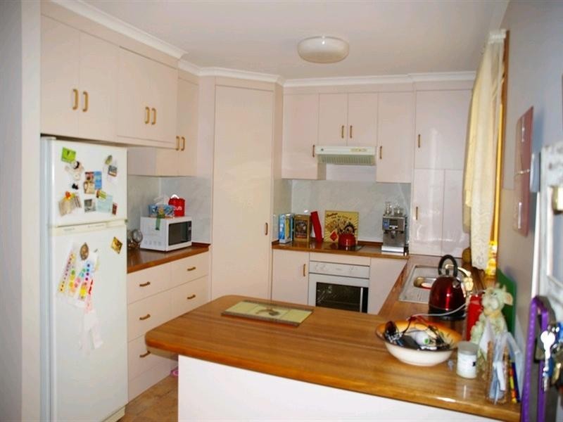 47 Hughes Avenue, Paringa SA 5340