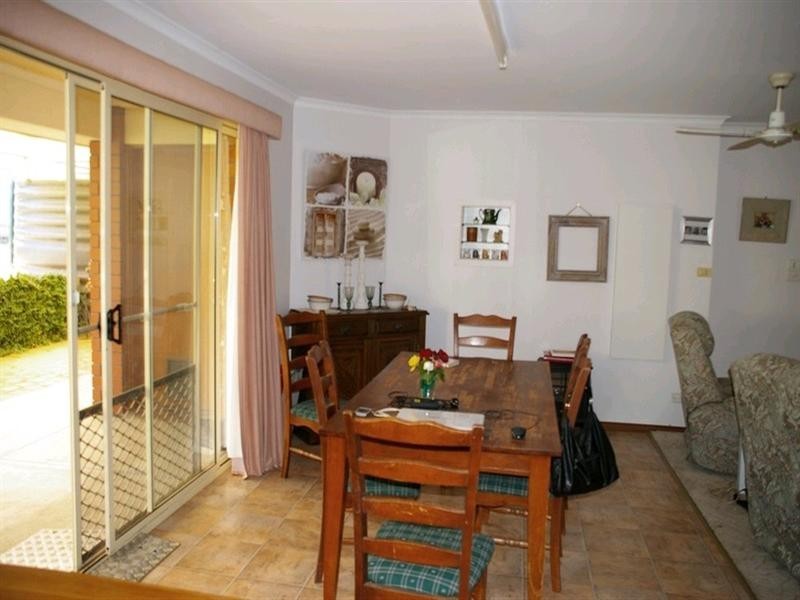 47 Hughes Avenue, Paringa SA 5340