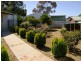 47 Hughes Avenue, Paringa SA 5340