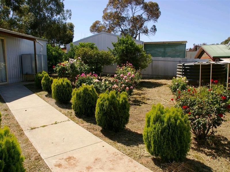 47 Hughes Avenue, Paringa SA 5340