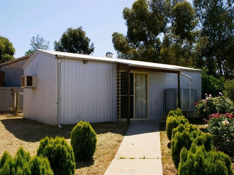 47 Hughes Avenue, Paringa SA 5340
