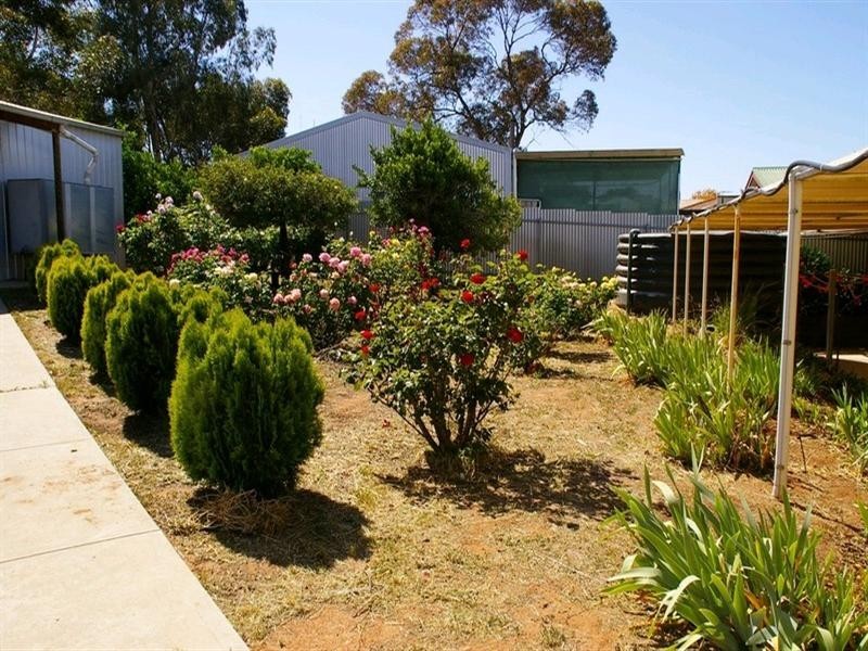 47 Hughes Avenue, Paringa SA 5340