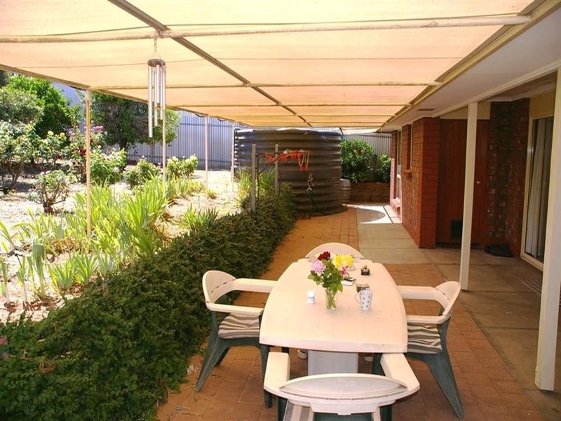 47 Hughes Avenue, Paringa SA 5340