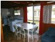 Lot 1 Lock Five Road, Paringa SA 5340
