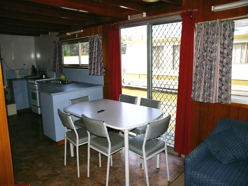 Lot 1 Lock Five Road, Paringa SA 5340