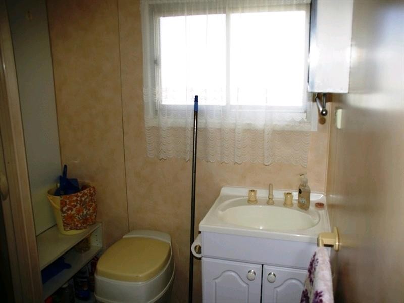 Lot 1 Lock Five Road, Paringa SA 5340