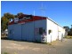 15 Industry Road, Paringa SA 5340
