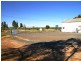 15 Industry Road, Paringa SA 5340