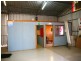 15 Industry Road, Paringa SA 5340