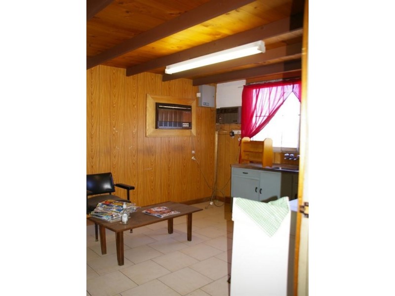 15 Industry Road, Paringa SA 5340