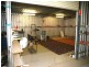 15 Industry Road, Paringa SA 5340