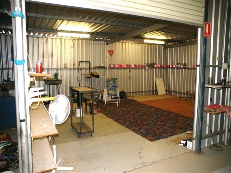 15 Industry Road, Paringa SA 5340