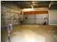 15 Industry Road, Paringa SA 5340