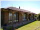31 Riverview Drive, Paringa SA 5340
