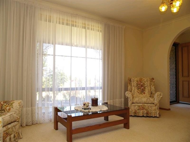 31 Riverview Drive, Paringa SA 5340