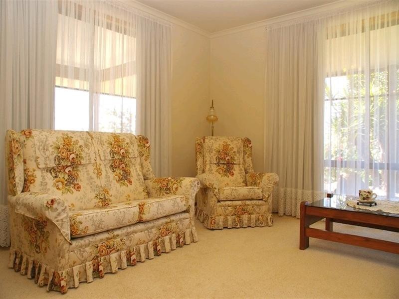 31 Riverview Drive, Paringa SA 5340