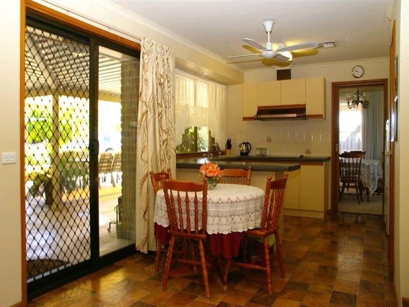 31 Riverview Drive, Paringa SA 5340