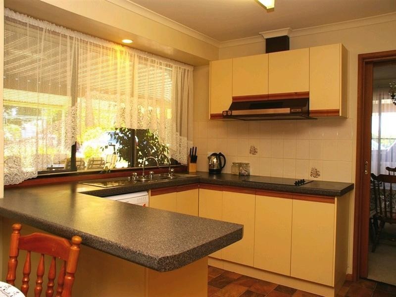 31 Riverview Drive, Paringa SA 5340