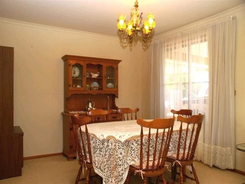 31 Riverview Drive, Paringa SA 5340