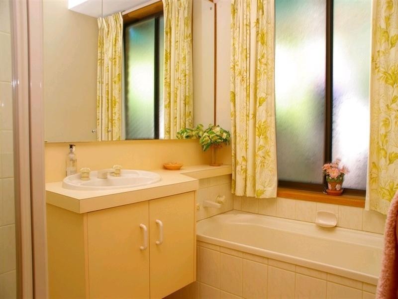 31 Riverview Drive, Paringa SA 5340