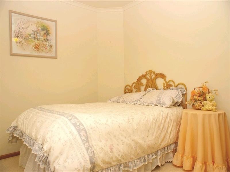 31 Riverview Drive, Paringa SA 5340