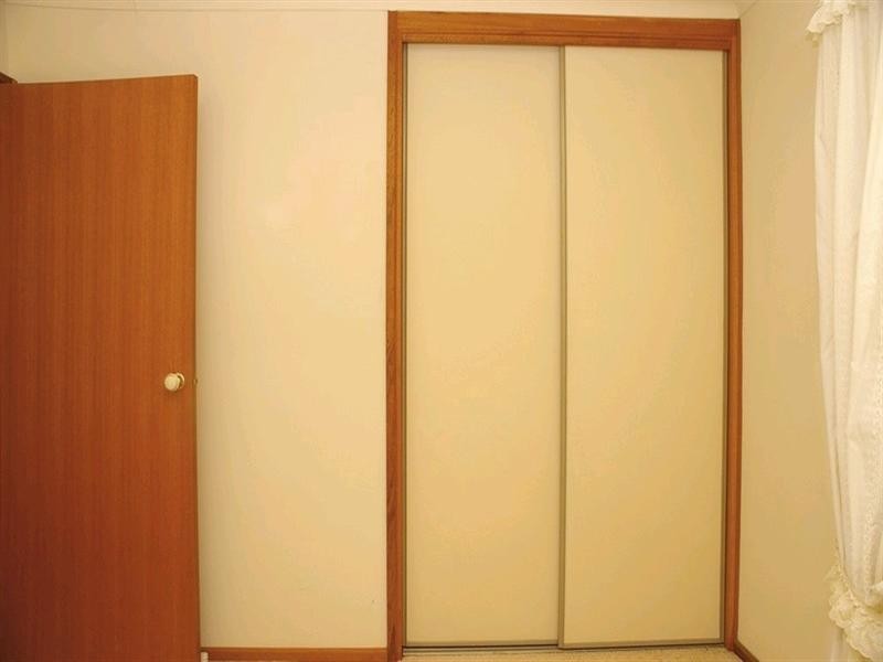 31 Riverview Drive, Paringa SA 5340