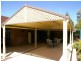 31 Riverview Drive, Paringa SA 5340