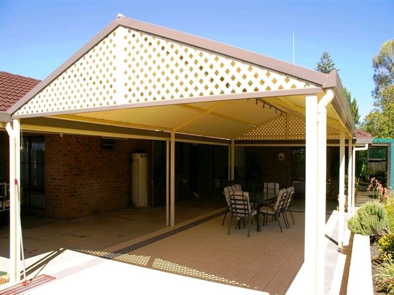 31 Riverview Drive, Paringa SA 5340