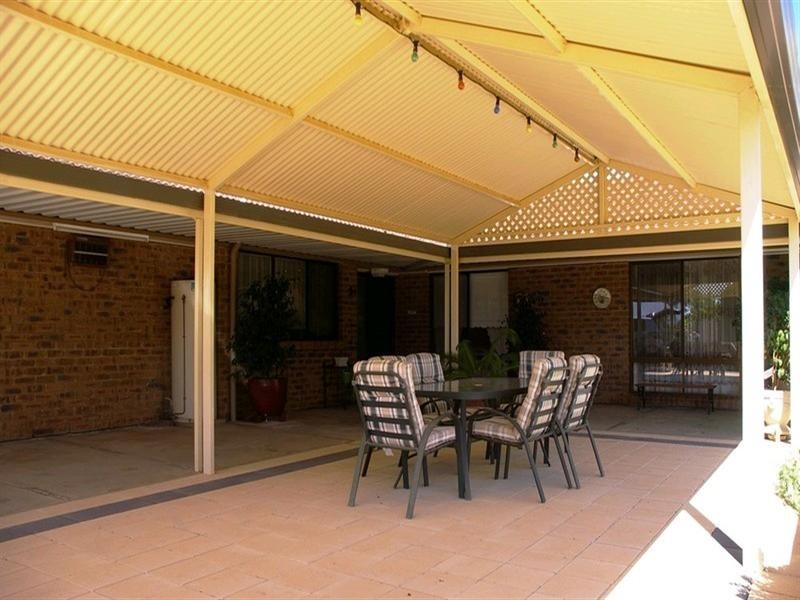 31 Riverview Drive, Paringa SA 5340