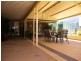 31 Riverview Drive, Paringa SA 5340