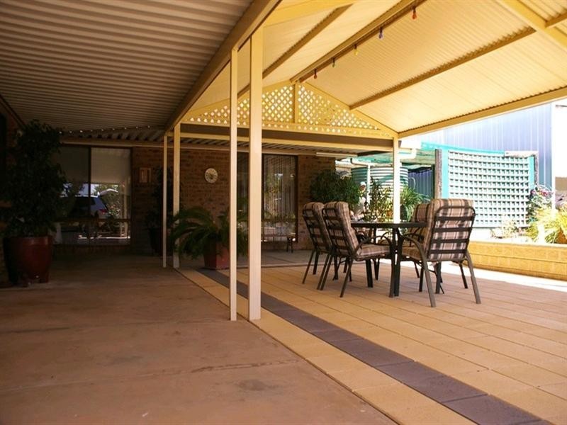 31 Riverview Drive, Paringa SA 5340