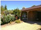 31 Riverview Drive, Paringa SA 5340
