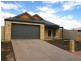 3 Rod Thomas Street, Renmark SA 5341