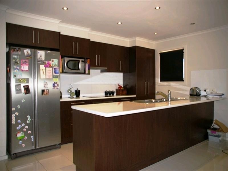 3 Rod Thomas Street, Renmark SA 5341