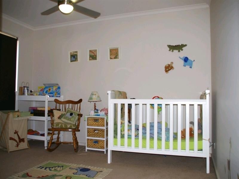 3 Rod Thomas Street, Renmark SA 5341